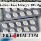 Gelée Orale Malegra 100 Mg 07